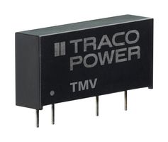 TRACO POWER TMV 1205S