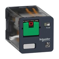 SQUARE D BY SCHNEIDER ELECTRIC RUMC32F7