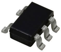 ONSEMI NC7S00M5X.