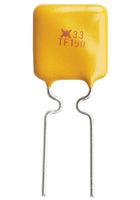 LITTELFUSE RUEF185-2