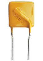 LITTELFUSE TRF250-120T