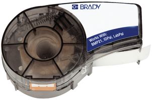 BRADY M21-500-499-TB.