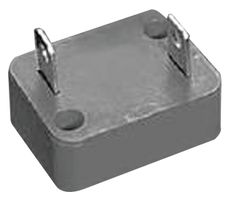 LITTELFUSE V481DB40 .