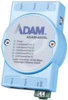 ADVANTECH ADAM-6520L-AE