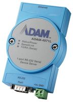 ADVANTECH ADAM-4571L-DE