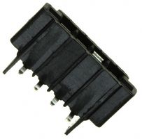 AMP - TE CONNECTIVITY 5-520314-4