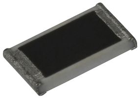 TT ELECTRONICS / INTERNATIONAL RESISTIVE PFC-W1206LF-03-4990-B