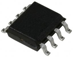 INTERNATIONAL RECTIFIER IR2104SPBF