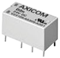 AXICOM - TE CONNECTIVITY V23105A5305A201..