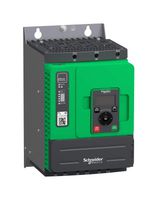 SCHNEIDER ELECTRIC ATS480D62Y