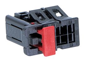 MOLEX 205826-4201