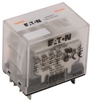 EATON CUTLER HAMMER D7PR4T1