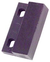 LITTELFUSE 57140-000.