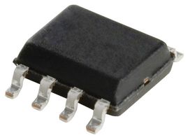 ONSEMI MOCD217M.