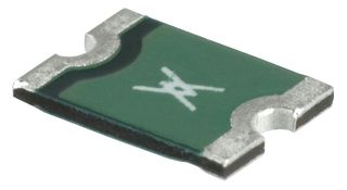 LITTELFUSE MINISMDC020F-2