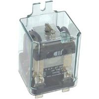 CII - TE CONNECTIVITY 187-32B200