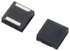 LITTELFUSE PLED6UQ12