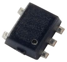 LITTELFUSE SP3003-02JTG