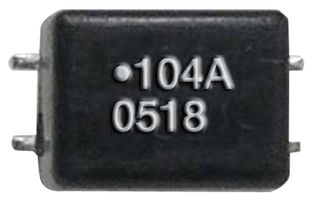 BOURNS DR331-474BE.