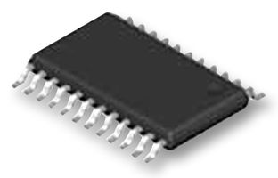 ONSEMI MC74LVXC3245DTRG