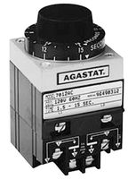 AGASTAT - TE CONNECTIVITY 7022OB