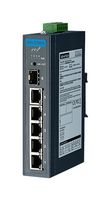 ADVANTECH EKI-2706G-1GFP-AE