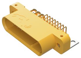 POSITRONIC GFSH624M4B/AA