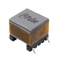 PULSE ELECTRONICS PAC6034.205NLT