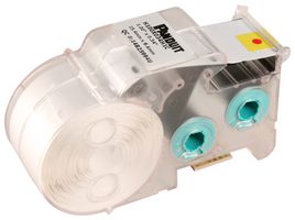 PANDUIT H100X034H1C