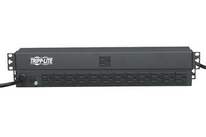 EATON TRIPP LITE PDU1215