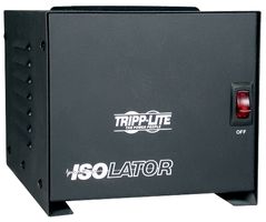 EATON TRIPP LITE IS1000