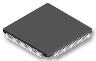 MICROCHIP LAN91C113-NS