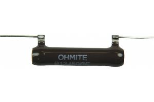 OHMITE B12J250E.