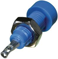 JOHNSON - CINCH CONNECTIVITY 105-0810-001