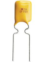 LITTELFUSE RUEF090-2