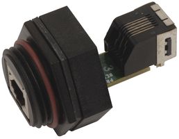 MOLEX ENSP6F5