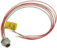 MOLEX 1200740241