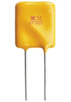 LITTELFUSE RUEF300.