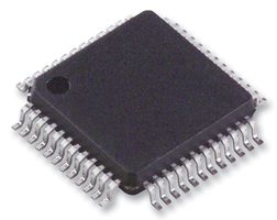 MICROCHIP ATSAMD21G18A-AUT