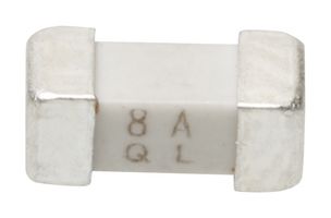 BEL FUSE 0679L3000-01