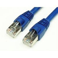 TERA GRAND CAT6A-SB-07