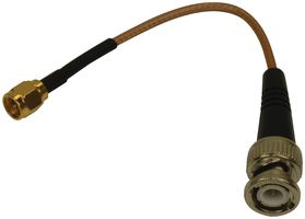 JOHNSON - CINCH CONNECTIVITY 415-0028-006