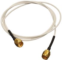 JOHNSON - CINCH CONNECTIVITY 415-0025-036