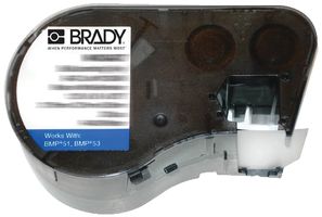 BRADY M-116-427