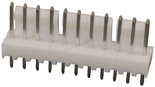 MOLEX 22-23-2111