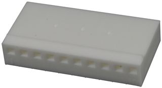 MOLEX 10-11-2103