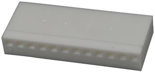 MOLEX 10-11-2123