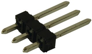 MOLEX 22-28-4032