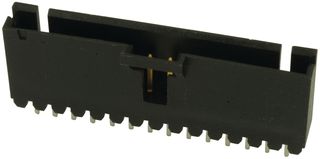 AMP - TE CONNECTIVITY 6-103735-3