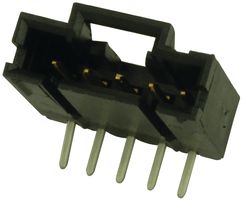 AMP - TE CONNECTIVITY 5-104935-6